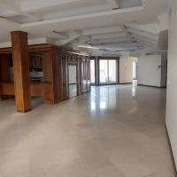 اجاره-236-متری-در-سوهانک-دو-پارکینگ-طبقه-چهارم