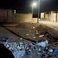 فروش-زمین-شرایطی