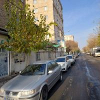 یک-باب-مغازه-150-متری