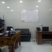 استخدام کارشناس ملکی مبتدی|استخدام بازاریابی و فروش|کرج, ساماندهی|دیوار