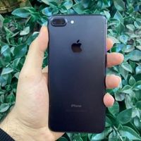 اپل iPhone 7 Plus ۱۲۸ گیگابایت|موبایل|تهران, مهرآباد جنوبی|دیوار