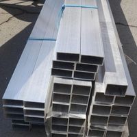شمشه بنایی گچکاری آلومینیومی پروفیل گچ کاری سبک|عمده‌فروشی|تهران, کوی هفدهم شهریور|دیوار