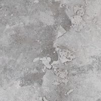 8-5قصب-امام-حسن