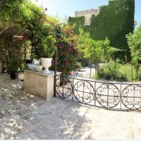 فروش-ویلایی-1000-متری