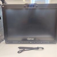انواع لپ تاپ نظامی Gps sim/ Getac Dell|رایانه همراه|تهران, شهرک راه‌آهن|دیوار