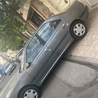 پژو پارس سال مدل 96 فول (نقد و اقساط)|خودرو سواری و وانت|تهران, شهرک شریعتی|دیوار