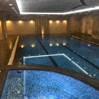 فــروش-واحد-لوکس-فرشته