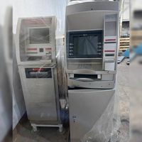 پوز هوشمند.کشلس.atm|فروشگاه و مغازه|تهران, جوادیه|دیوار