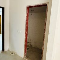 آپارتمان ۱۱۴ متری جنوبی برج رویال|فروش آپارتمان|اصفهان, کوی شهید کشوری|دیوار