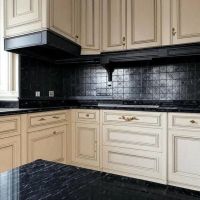 172متر-دونبش-جلال-اوایل-میرزا-کوچک-خان