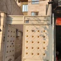 اجاره-مسکونی-زیر-همکف-حدودا-45-متر