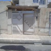 خانه-ویلایی-وافع-در-شهرک-طالقانی