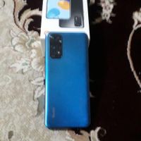 گوشی ردمی نوت11حافظه128|موبایل|تهران, بهارستان|دیوار