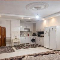 آپارتمان-70متری-همکف-راه-جدا-شیک-فول-امکانات