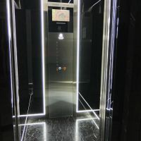 فروش-آپارتمان-3-خوابه