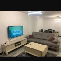 اجاره-روزانه-سوییت-مبله-دوبلکس