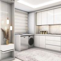 پیش-فروش-آپارتمان-در-بهترین-لوکیشن