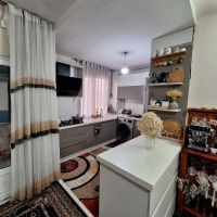 شهرک-بارب-ن-80متر-آسانسور-پارکینگ-انباری-وام-تسویه