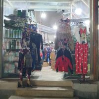 مغازه-45متر-تجاری-منصوری-شمس-آباد