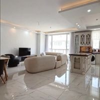 آجودانیه-187-متر-ویو-ابدی