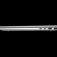 HP Pavilion PLUS i5 13500H|رایانه همراه|تهران, دریا|دیوار