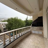 یارمحمدی ۱۳۰ متر جنوبی ۲خواب فول مشاعات|فروش آپارتمان|تهران, دروس|دیوار