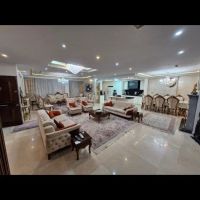 180متر-تک-واحدی-طبقه-پنجم-غرق-در-نور