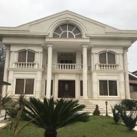 ویلایی-دربست-ایران-زمین-اعیان-نشین