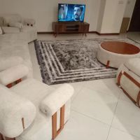 اجاره-کوتاه-مدت-سوئیت-شیک-با-امکانات-کامل