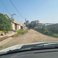 زمین-600-متری-شهرکی-شریعتی-4-کنار-دریا