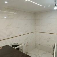 آپارتمان-فروشی