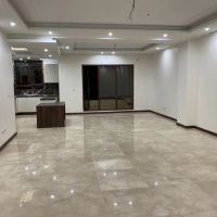 140-متر-3-خواب-فول-تک-واحدی-نارمک-میدان-89