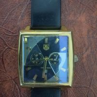 ساعت مچی مردانه برند TAGHeuer|ساعت|تهران, تهران‌سر|دیوار