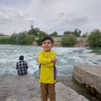 فروش-زمین-مسکونی-باانشعابات-شمالی-جنوبی-در-زرینشهر