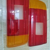 چراغ ۵۱۸|قطعات یدکی و لوازم جانبی|تهران, شهران شمالی|دیوار