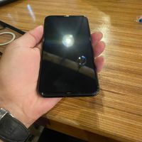 ایفون Xs max|موبایل|تهران, سیدخندان|دیوار