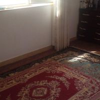 ویلا و سوییت های اجاره ای در اسالم|اجارهٔ کوتاه‌مدت آپارتمان و سوئیت|تالش, طولارود|دیوار