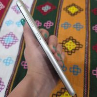 سامسونگ s21 fe 5g|موبایل|تهران, استخر|دیوار