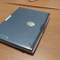 لپ تاب کلکسیونی acer|رایانه همراه|تهران, آرارات|دیوار