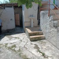 خانه-فروشی
