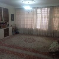 آپارتمان  کلنگی قابل سکونت و ساخت ۳ طبقه|فروش زمین و ملک کلنگی|تهران, لویزان|دیوار