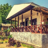 اجاره-ویلا-روزانه