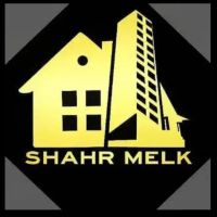 فروش-مغازه-در-اسلام-آباد