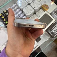 Iphone 15 pro 256 ZAA|موبایل|تهران, اکباتان|دیوار