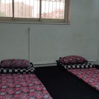 خوابگاه /پانسیون /اقامتگاه آقایان پسرانه شبانه ۸۰|اجارهٔ کوتاه‌مدت آپارتمان و سوئیت|تهران, امام حسین(ع)|دیوار