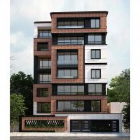 پیشفروش-آپارتمان-برند-سازنده-معتبر-درهمافر-باشرایط