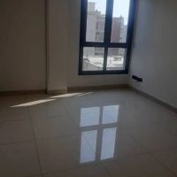 100-متر-سند-اداری-لابی-من-بر-اصلی-ظفر