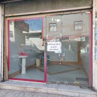 مغازه-14-متری-اجاره-یا-رهن-داده-میشود