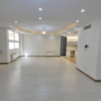 155متر-3-خواب-تاپ-لوکیشن-عظیمیه