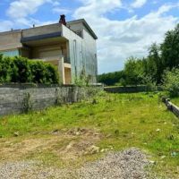 فروش-قطعه-ای-از-زمین-بهشت-شهرک-زیبا-برکه